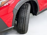 2025 Crosstrek Thumbnail 25