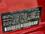 2025 Crosstrek Thumbnail 27