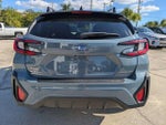 2025 Crosstrek Thumbnail 5