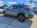 2025 Crosstrek Thumbnail 6