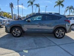 2025 Crosstrek Thumbnail 7