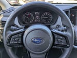 2025 Crosstrek Thumbnail 25