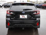 2025 Crosstrek Thumbnail 6