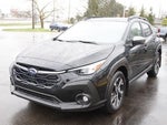 2025 Crosstrek Thumbnail 7