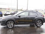 2025 Crosstrek Thumbnail 8