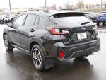 2025 Crosstrek Thumbnail 9