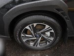 2025 Crosstrek Thumbnail 10