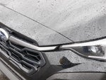 2025 Crosstrek Thumbnail 11