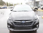 2025 Crosstrek Thumbnail 12