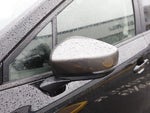 2025 Crosstrek Thumbnail 13