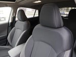 2025 Crosstrek Thumbnail 14