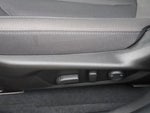 2025 Crosstrek Thumbnail 15