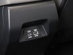 2025 Crosstrek Thumbnail 16