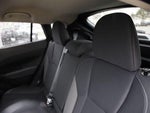 2025 Crosstrek Thumbnail 17