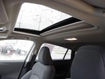 2025 Crosstrek Thumbnail 18