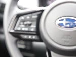 2025 Crosstrek Thumbnail 19