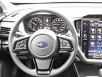 2025 Crosstrek Thumbnail 20