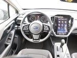 2025 Crosstrek Thumbnail 21