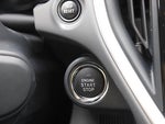 2025 Crosstrek Thumbnail 22
