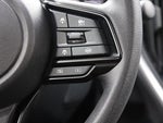2025 Crosstrek Thumbnail 23