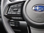 2025 Crosstrek Thumbnail 24