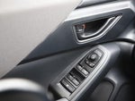 2025 Crosstrek Thumbnail 25