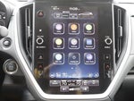 2025 Crosstrek Thumbnail 26