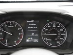 2025 Crosstrek Thumbnail 28