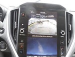 2025 Crosstrek Thumbnail 30