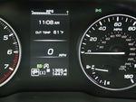 2025 Crosstrek Thumbnail 31