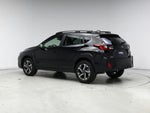 2025 Crosstrek Thumbnail 2