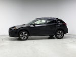 2025 Crosstrek Thumbnail 3