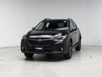 2025 Crosstrek Thumbnail 4