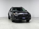 2025 Crosstrek Thumbnail 5
