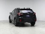 2025 Crosstrek Thumbnail 6