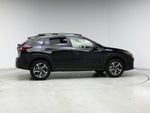 2025 Crosstrek Thumbnail 7