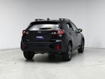 2025 Crosstrek Thumbnail 8