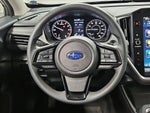 2025 Crosstrek Thumbnail 10