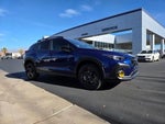 2026 Crosstrek Thumbnail 2