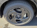 2026 Crosstrek Thumbnail 5