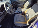 2026 Crosstrek Thumbnail 6