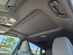 2026 Crosstrek Thumbnail 7