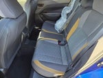2026 Crosstrek Thumbnail 8