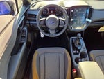 2026 Crosstrek Thumbnail 9