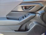 2026 Crosstrek Thumbnail 10