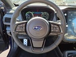 2026 Crosstrek Thumbnail 11