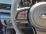 2026 Crosstrek Thumbnail 12