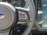 2026 Crosstrek Thumbnail 13