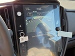 2026 Crosstrek Thumbnail 14