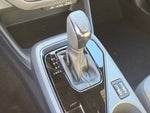 2026 Crosstrek Thumbnail 15